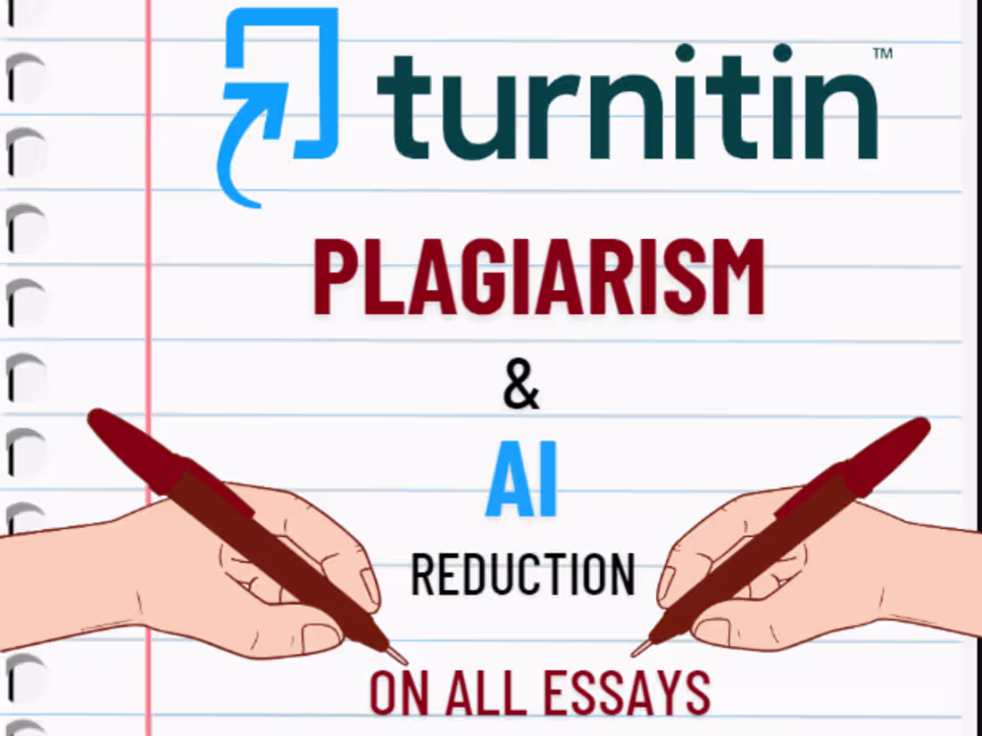 Cover image for Academic Essay Writing