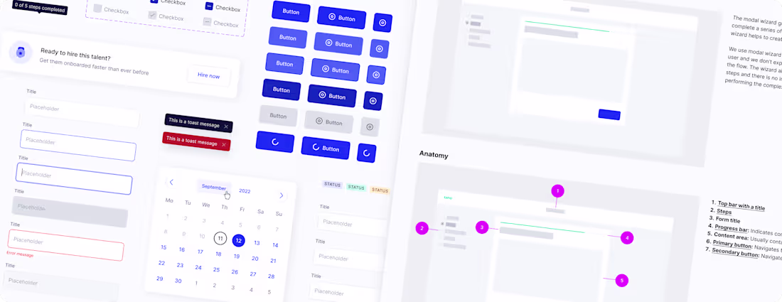 Cover image for Kateryna Tolstaia