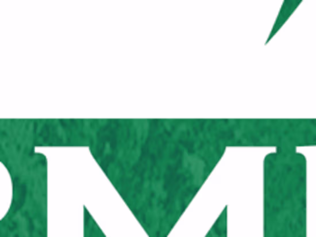 Cover image for SEO Writing and Social Media for Product Marketing 