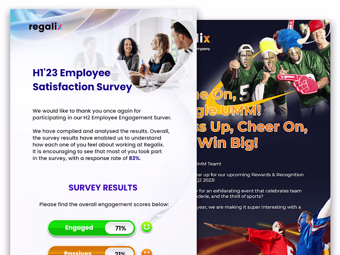 Cover image for Visual Alchemy: Transforming Ideas into Stunning Graphic Designs