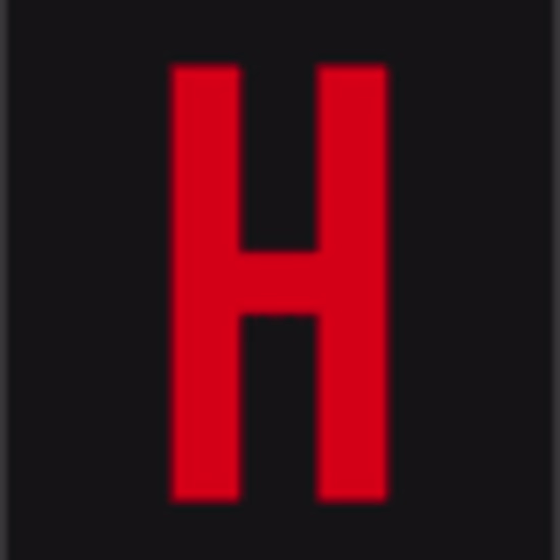 Cover image for Hassfilx App with Flutter & Spring boot