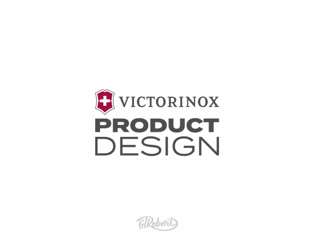 Cover image for Product Design