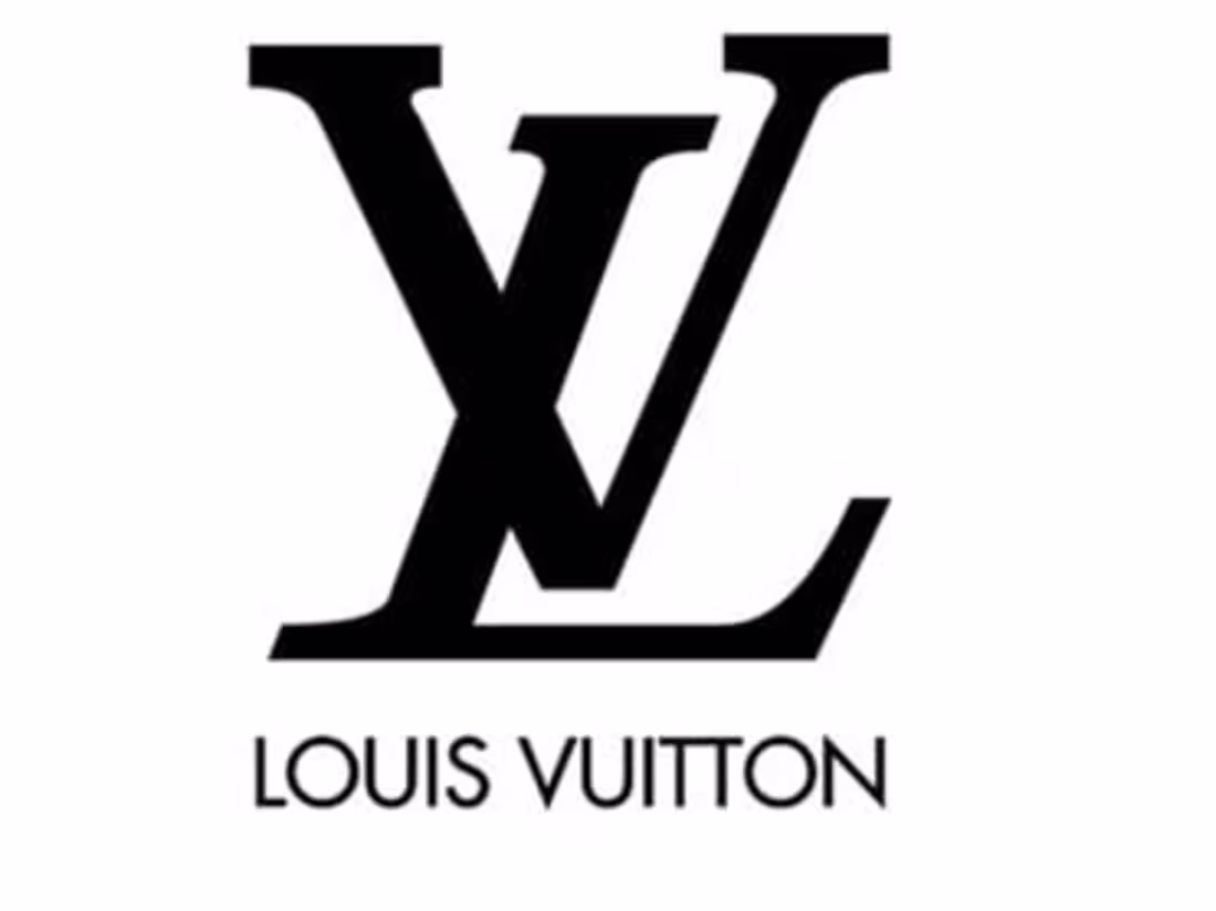 Cover image for Luxury Translation