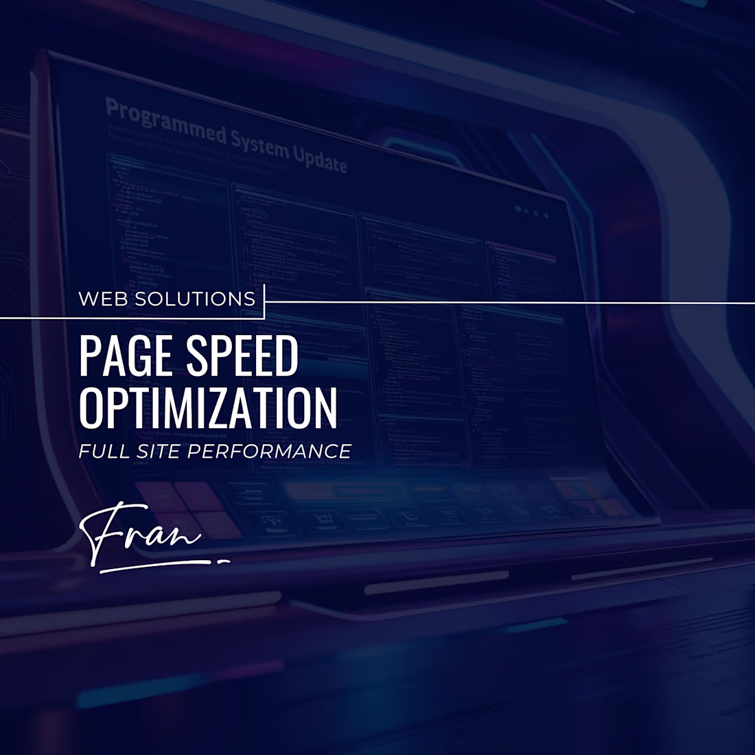 Cover image for WordPress and Shopify Performance Optimization