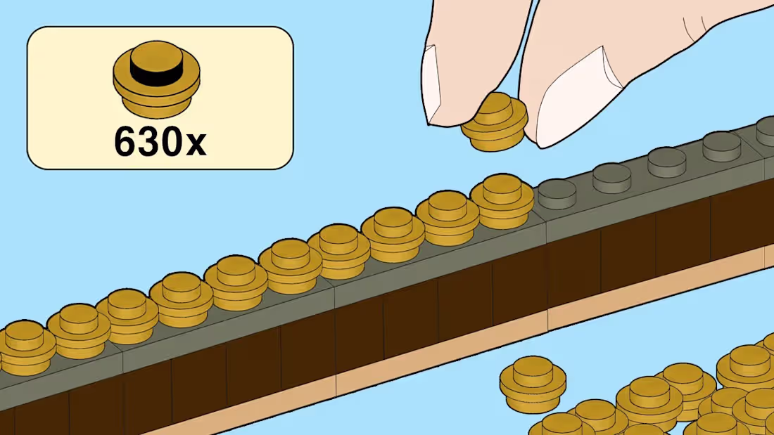 Cover image for A fun video highlighting some