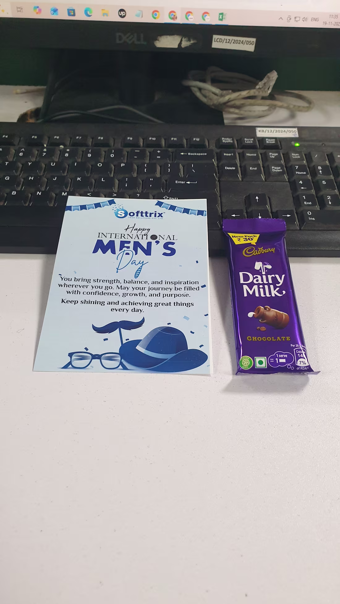 Cover image for Hii, I am seo expert with 3 plus years of experience in SEO....