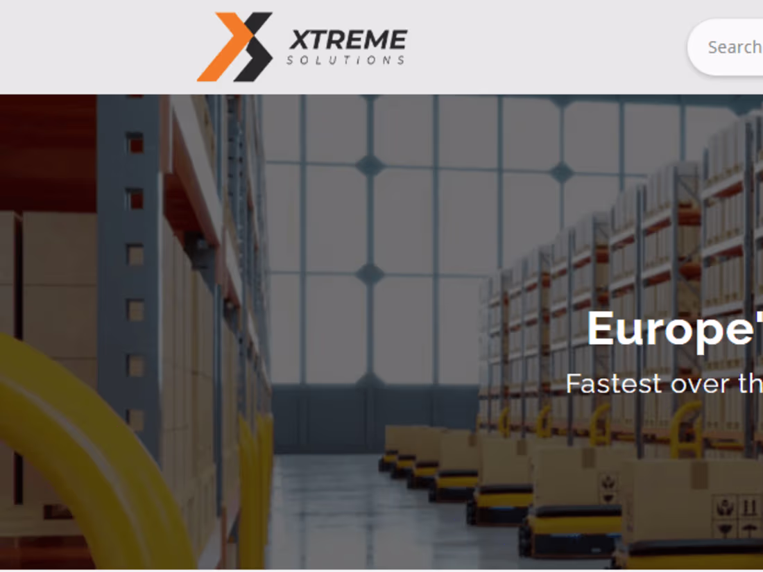 Cover image for Streamlining Bank Reconciliation Process for Enhanced Accuracy