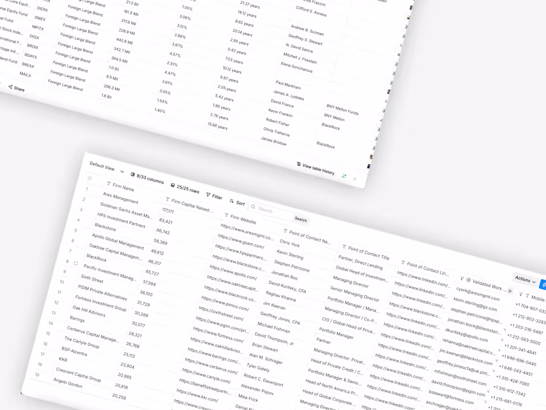 Cover image for GTM Engineering