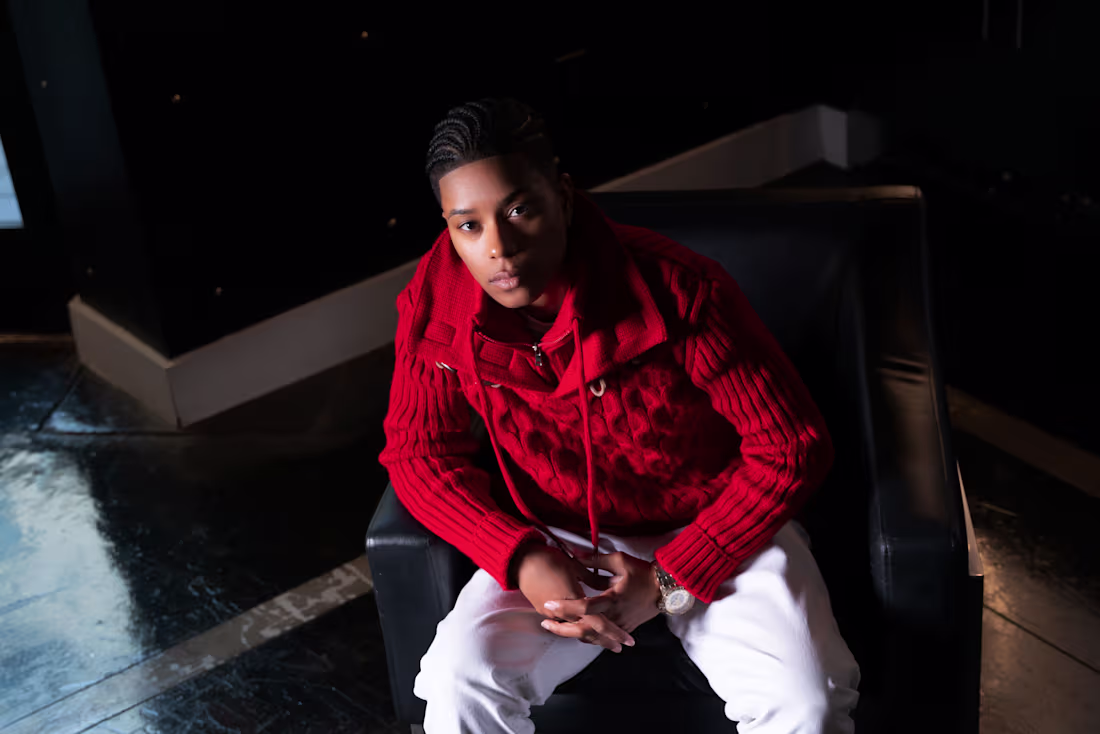 Cover image for Photo & Video Editing