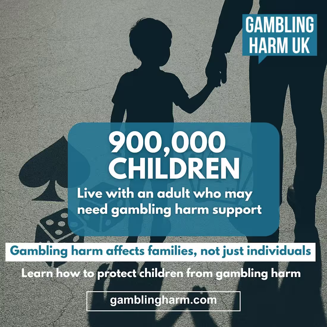 Cover image for Social Media Design