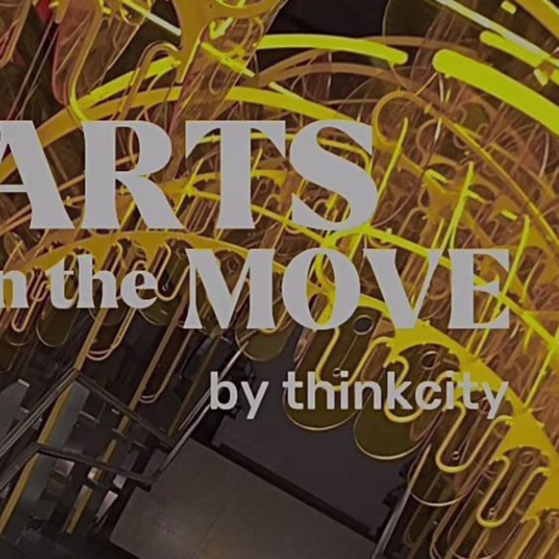 Cover image for Nabila Nasution on Instagram: “I’m thrilled to announce that Ar…