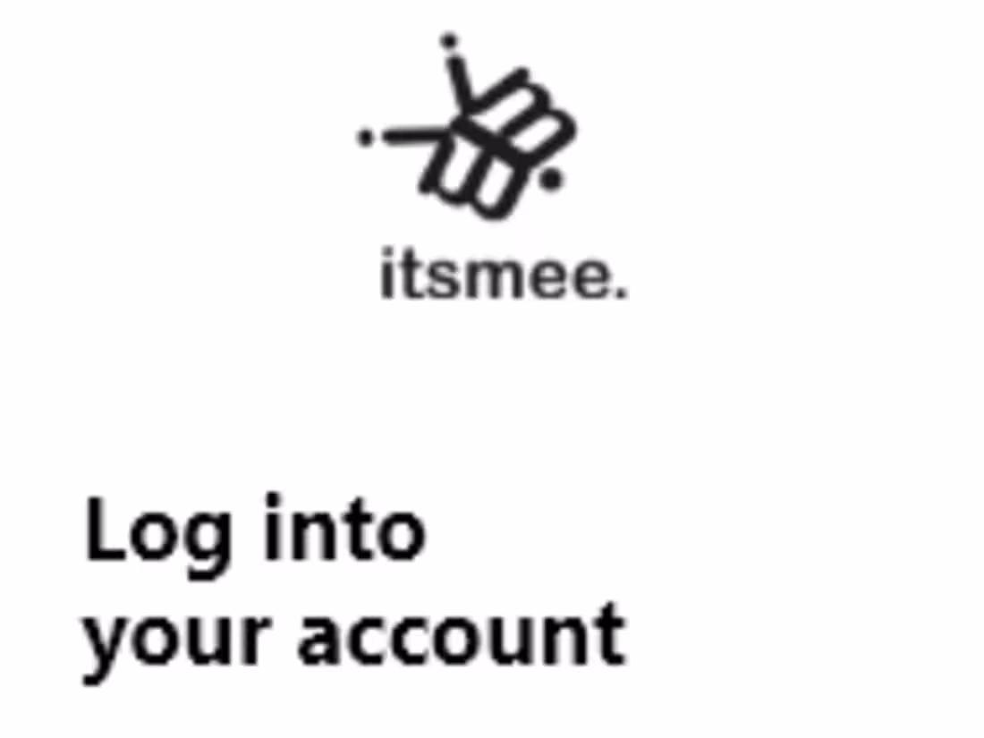 Cover image for Social Media Application