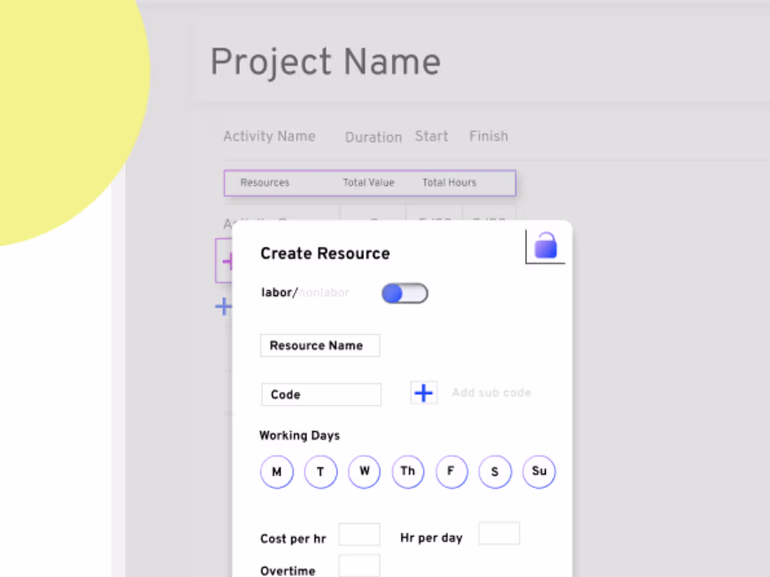 Cover image for System-Driven UX Intelligent Systems