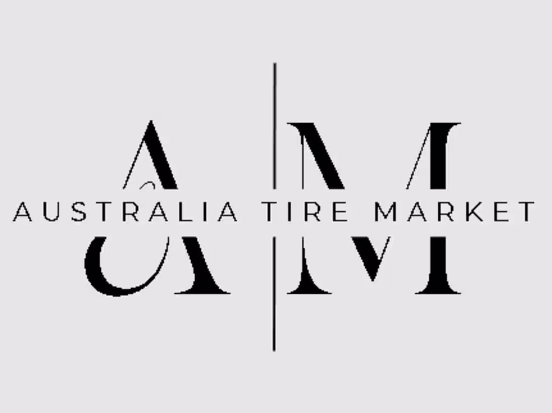 Cover image for Adobe Acrobat