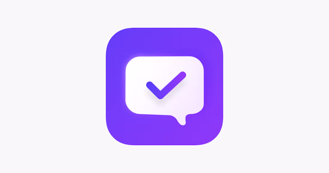 Cover image for TypeFix Smart Keyboard