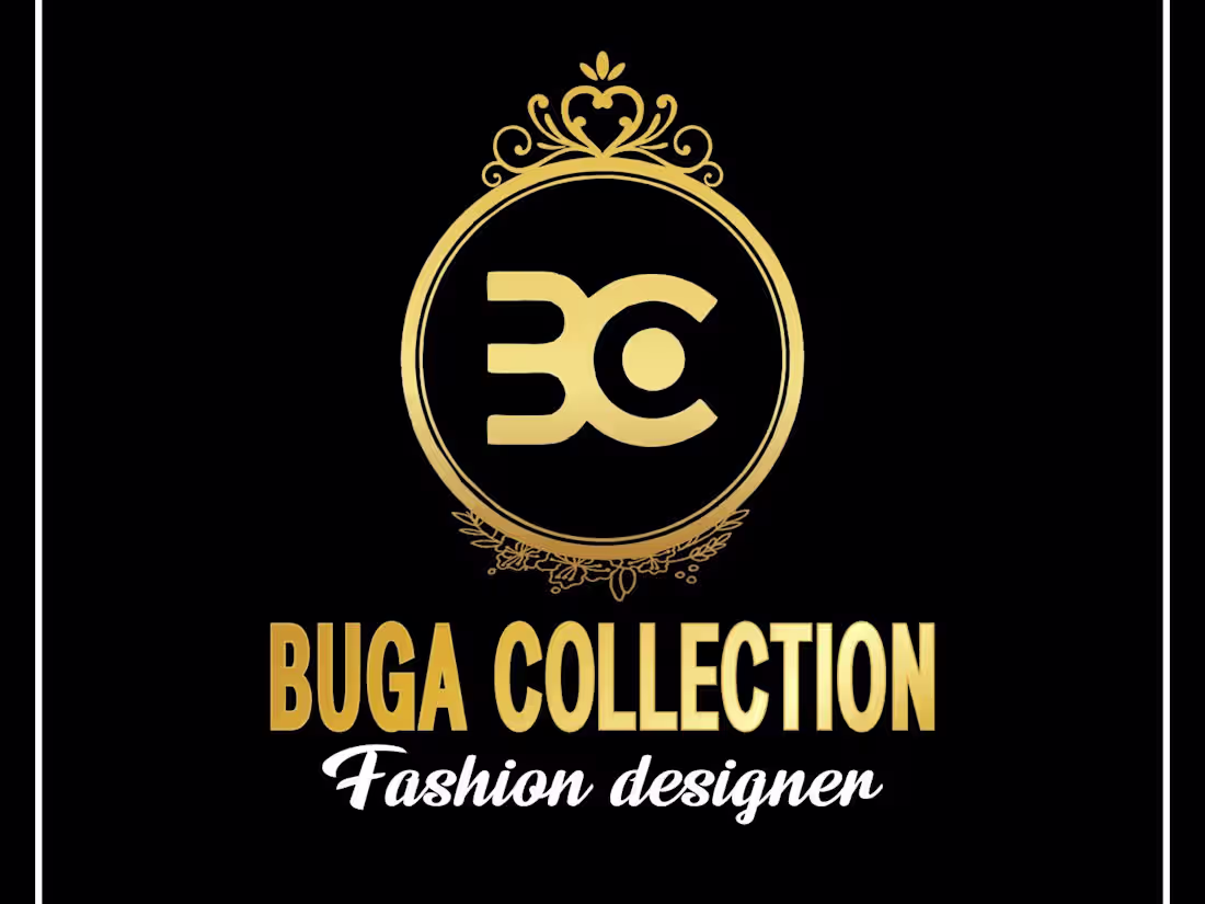 Cover image for E-commerce