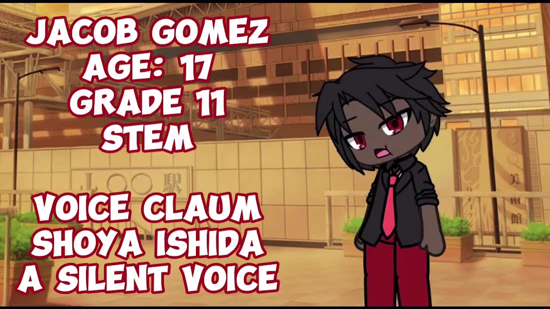 Cover image for Upcoming project? 