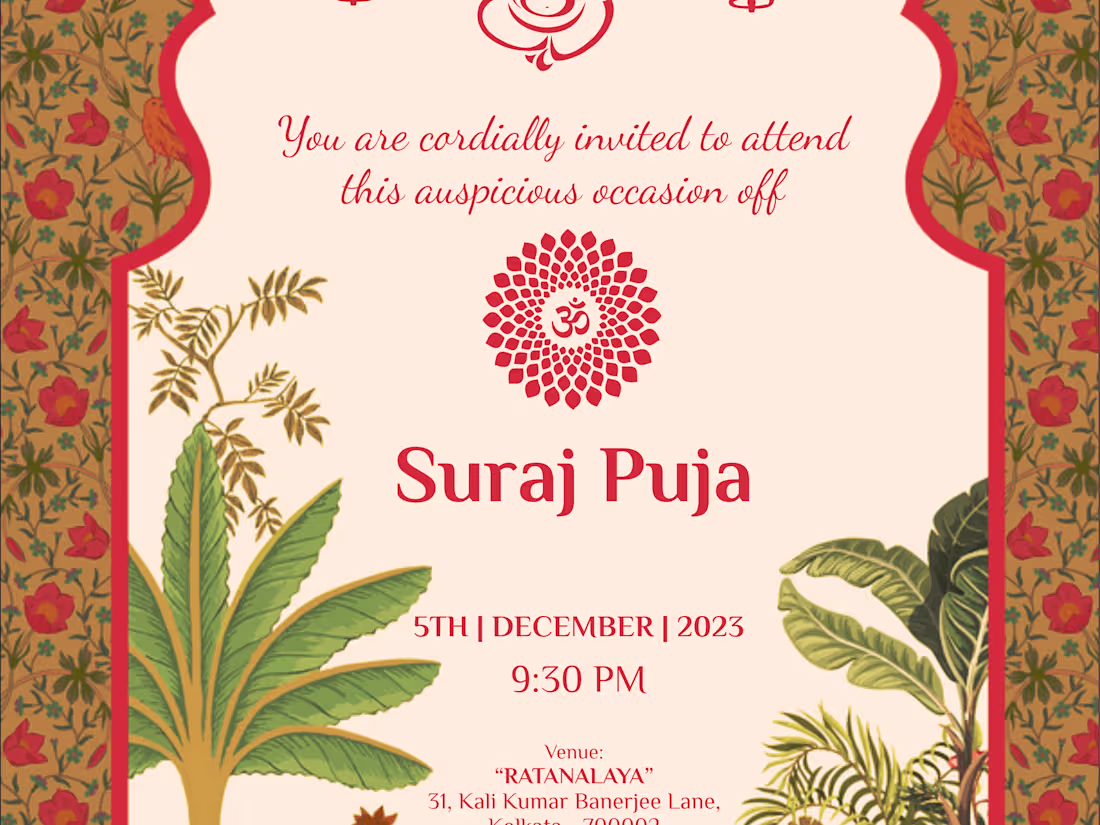 Cover image for Visual Storytelling