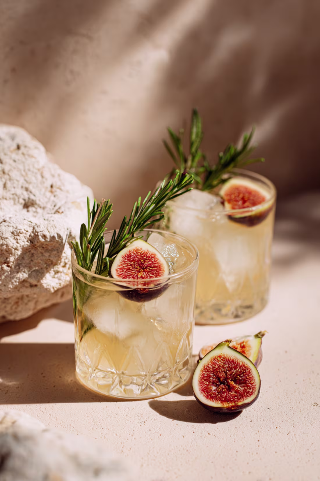 Cover image for Hi everyone! My name is Alex! I'm new here! Nice to meet ya'...