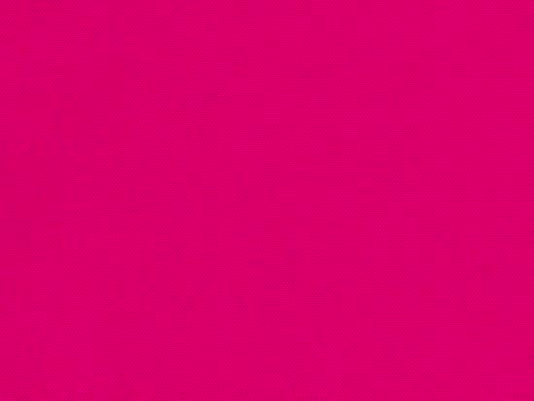 Cover image for WHEN WOMEN GATHER