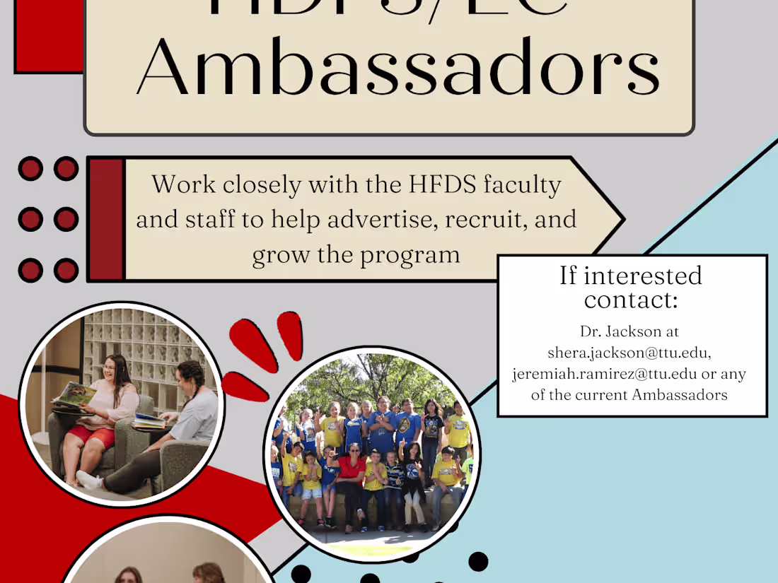 Cover image for Social media graphic design