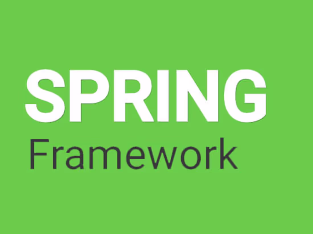 Cover image for Backend Java Developer - Rest - Architect -   - Batch