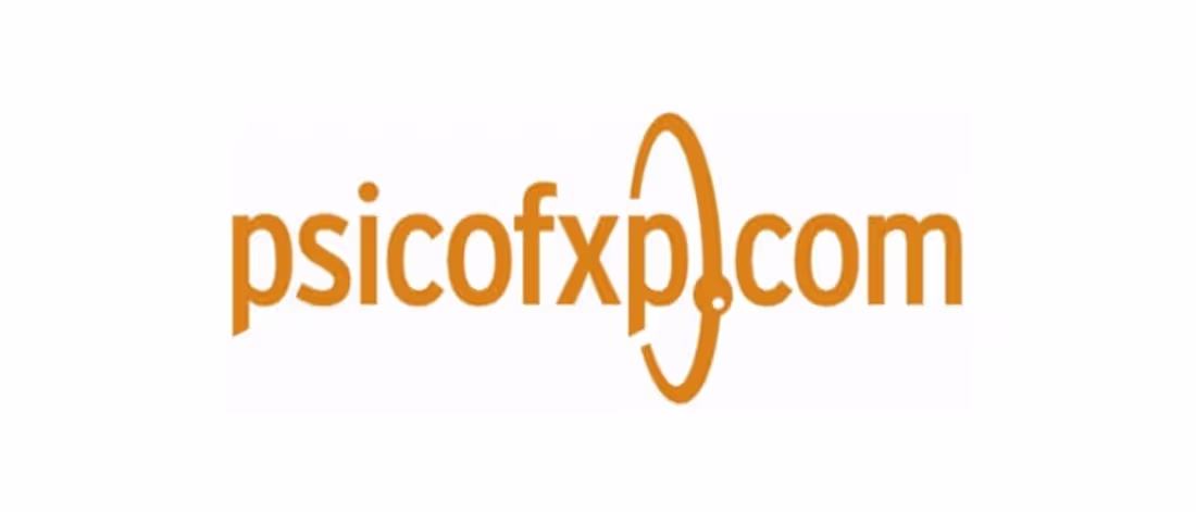 Cover image for Co-Founder & Chief Revenue Officer at Psicofxp