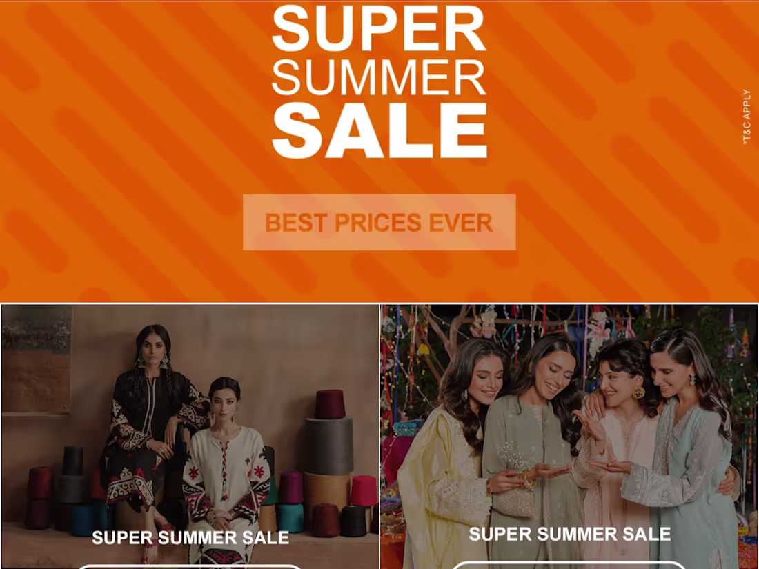 Cover image for Edenrobe