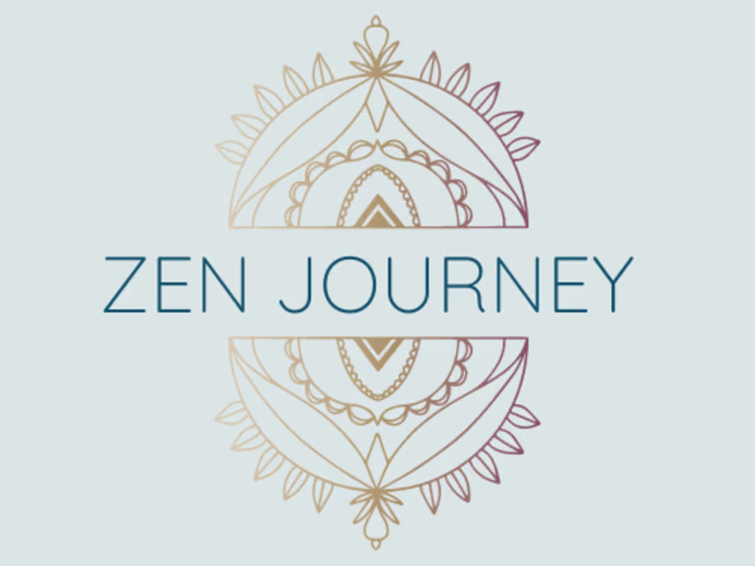 Cover image for Logo