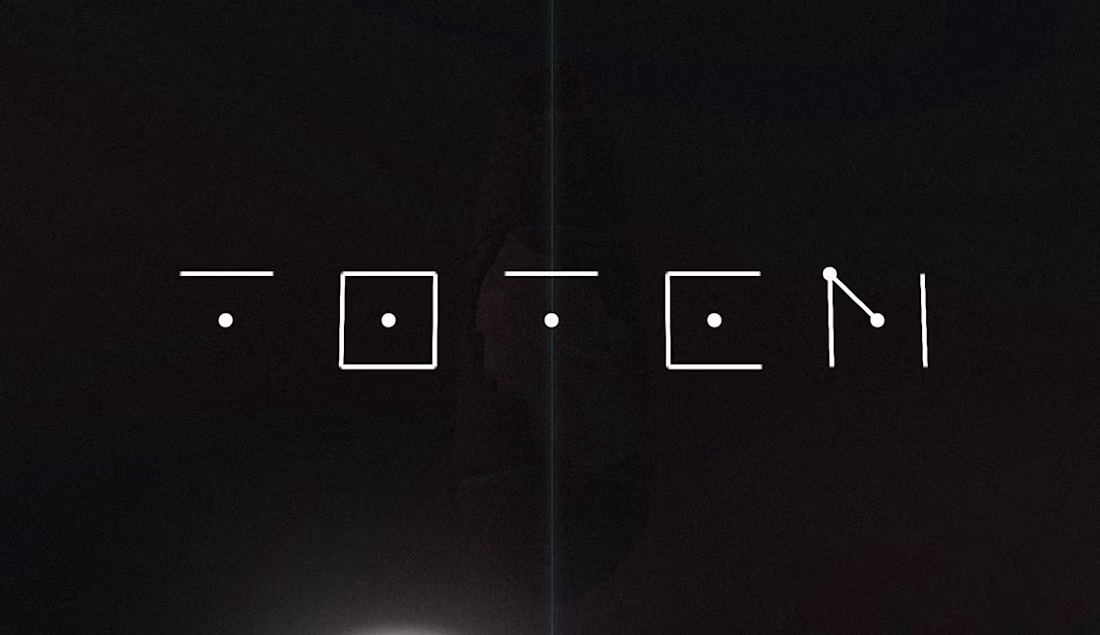 Cover image for Totem.earth