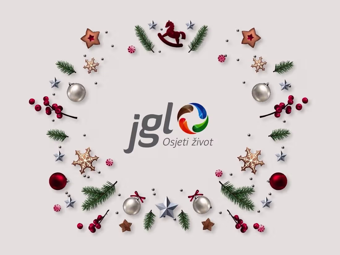 Cover image for Robert's Motion Graphics Reel