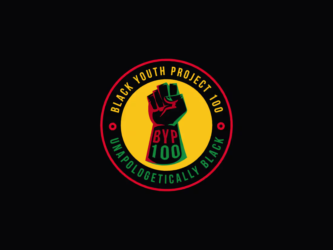 Cover image for BYP100 Platform Development