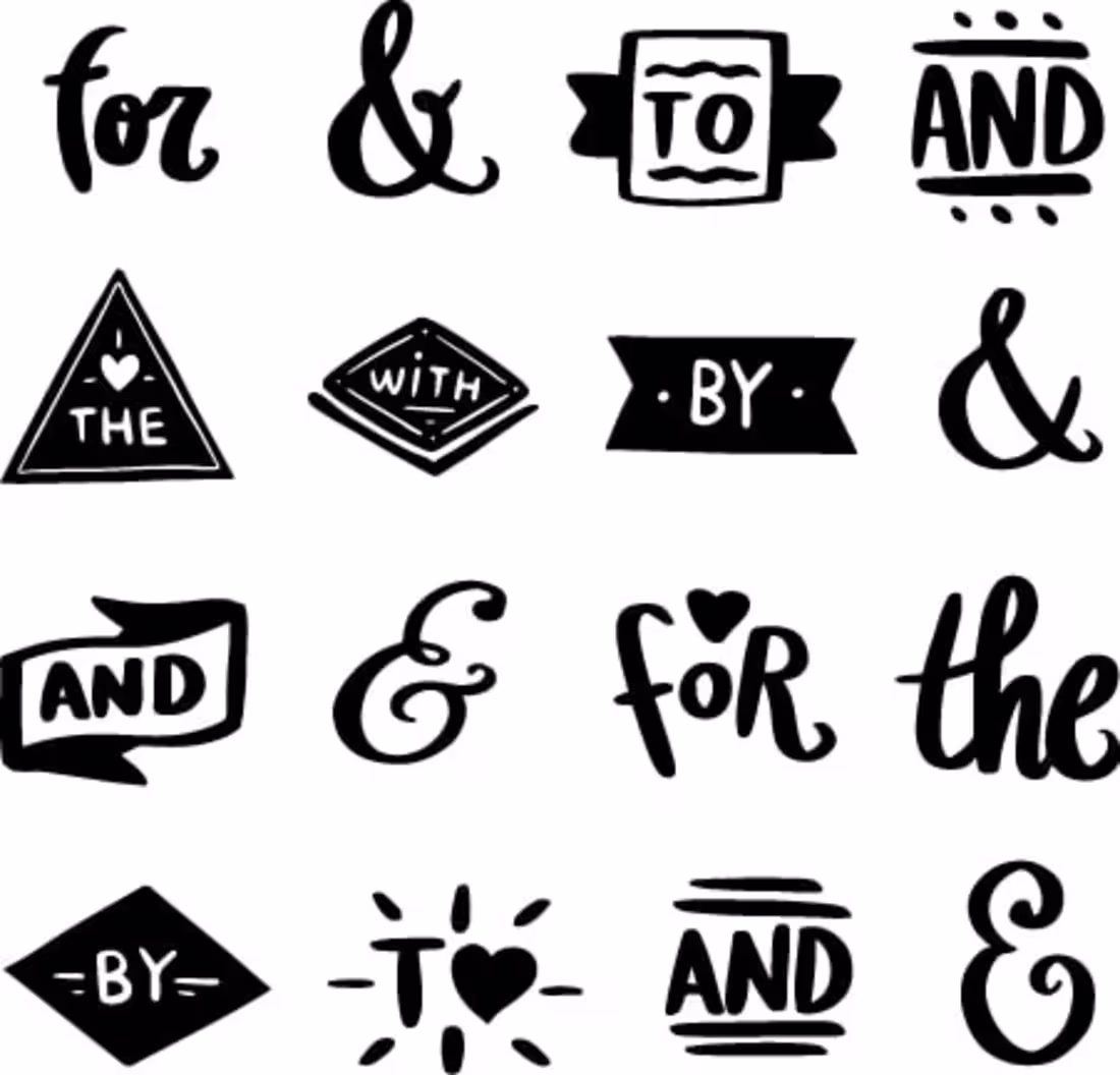 Cover image for Logo Designs