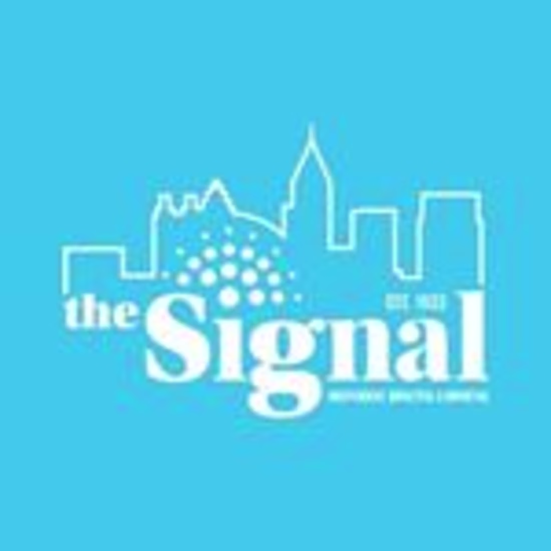 Cover image for Instagram Management for Company