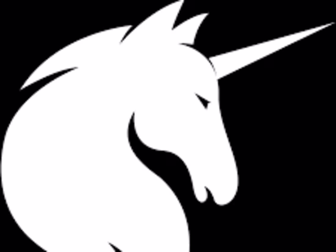 Cover image for Josh Lyons Unicorn Closer Mastermind Email Campaign