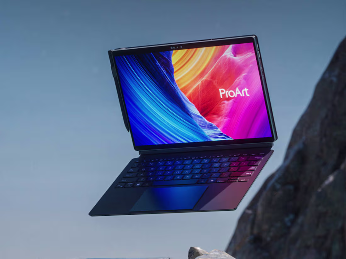 Cover image for Product Advertising Services