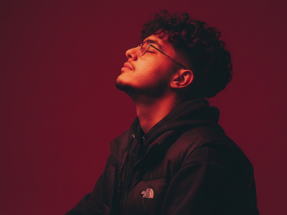 Cover image for Video Editing: Viral