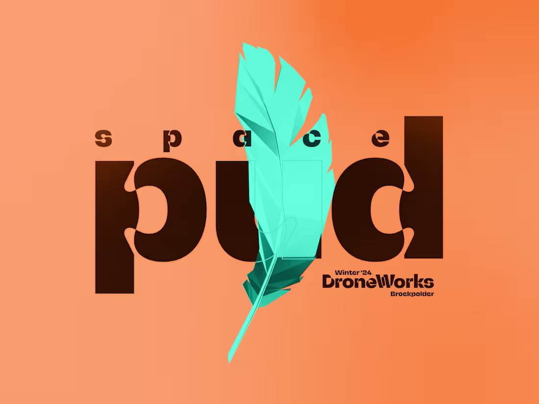 Cover image for Video Editing and Aerial Cinematography