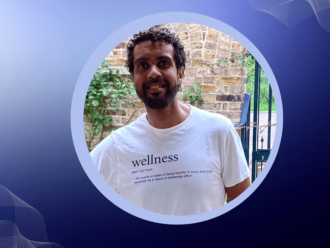 Cover image for Your business needs impactful visuals, I can help you craft it 