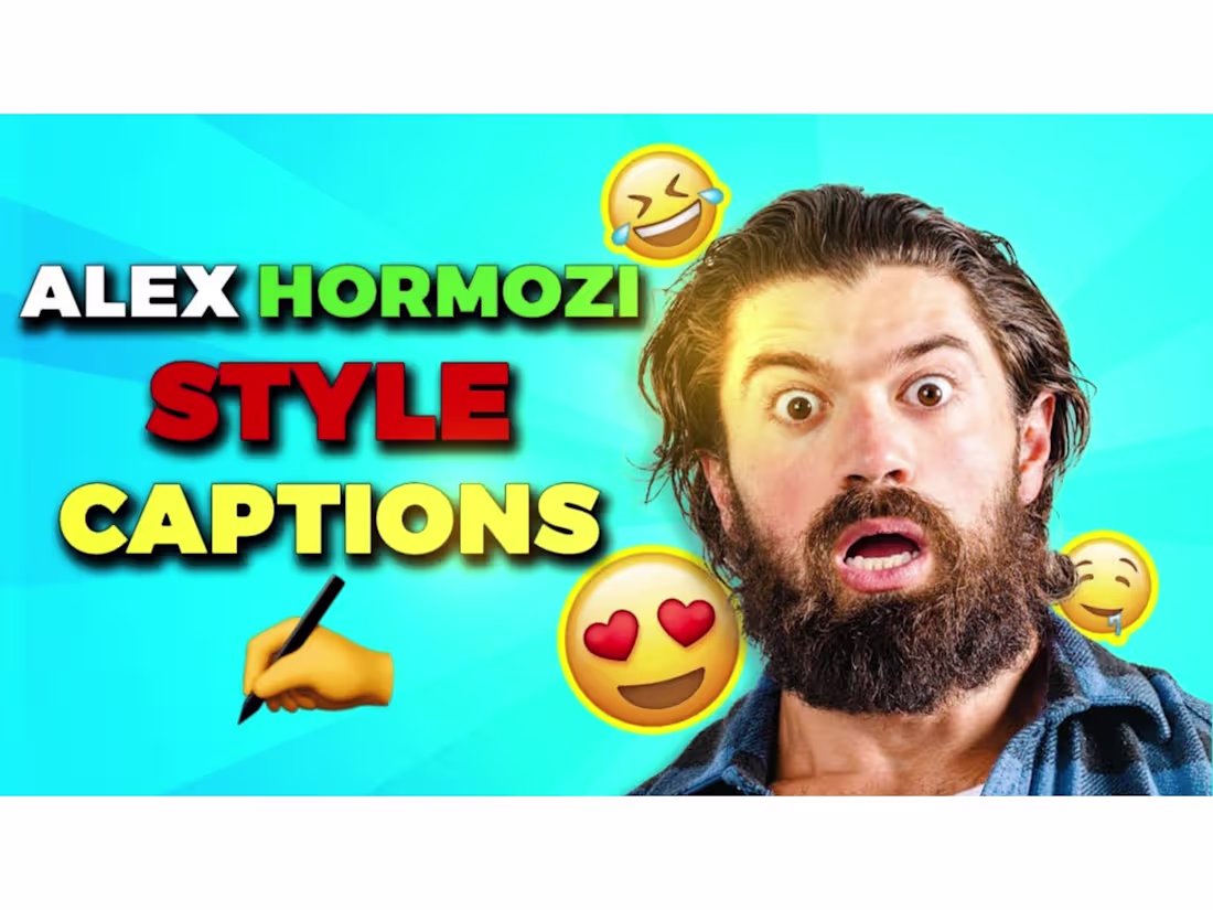 Cover image for viral tiktok video