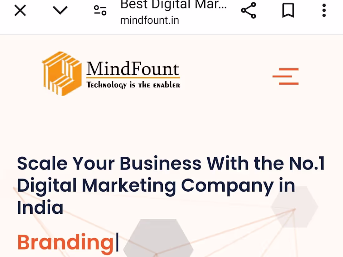 Cover image for I create website content that boosts business.