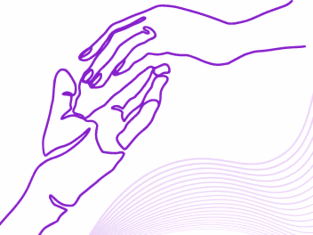 Cover image for Asociatia Părinților Copiilor cu Dizabilități Toplița