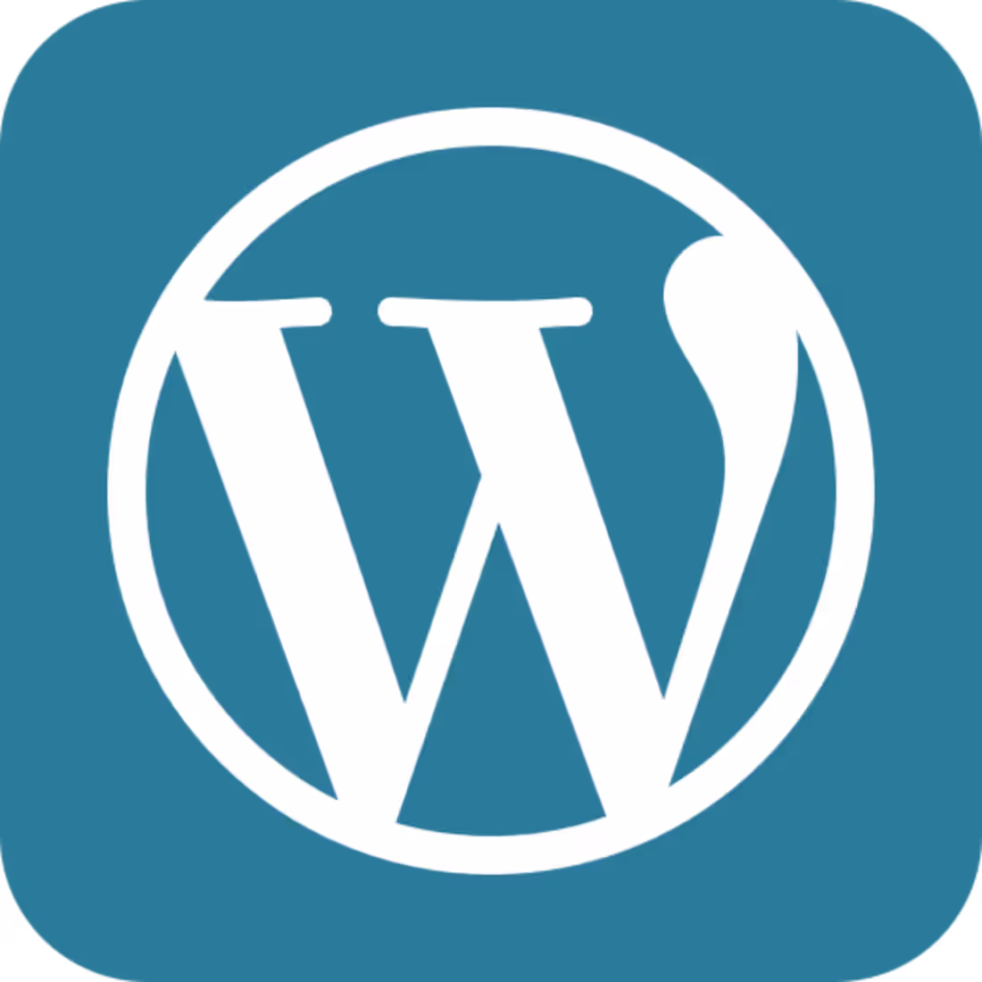 Cover image for Wordpress Web development 