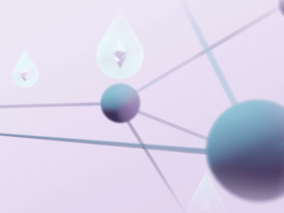 Cover image for Booth Video