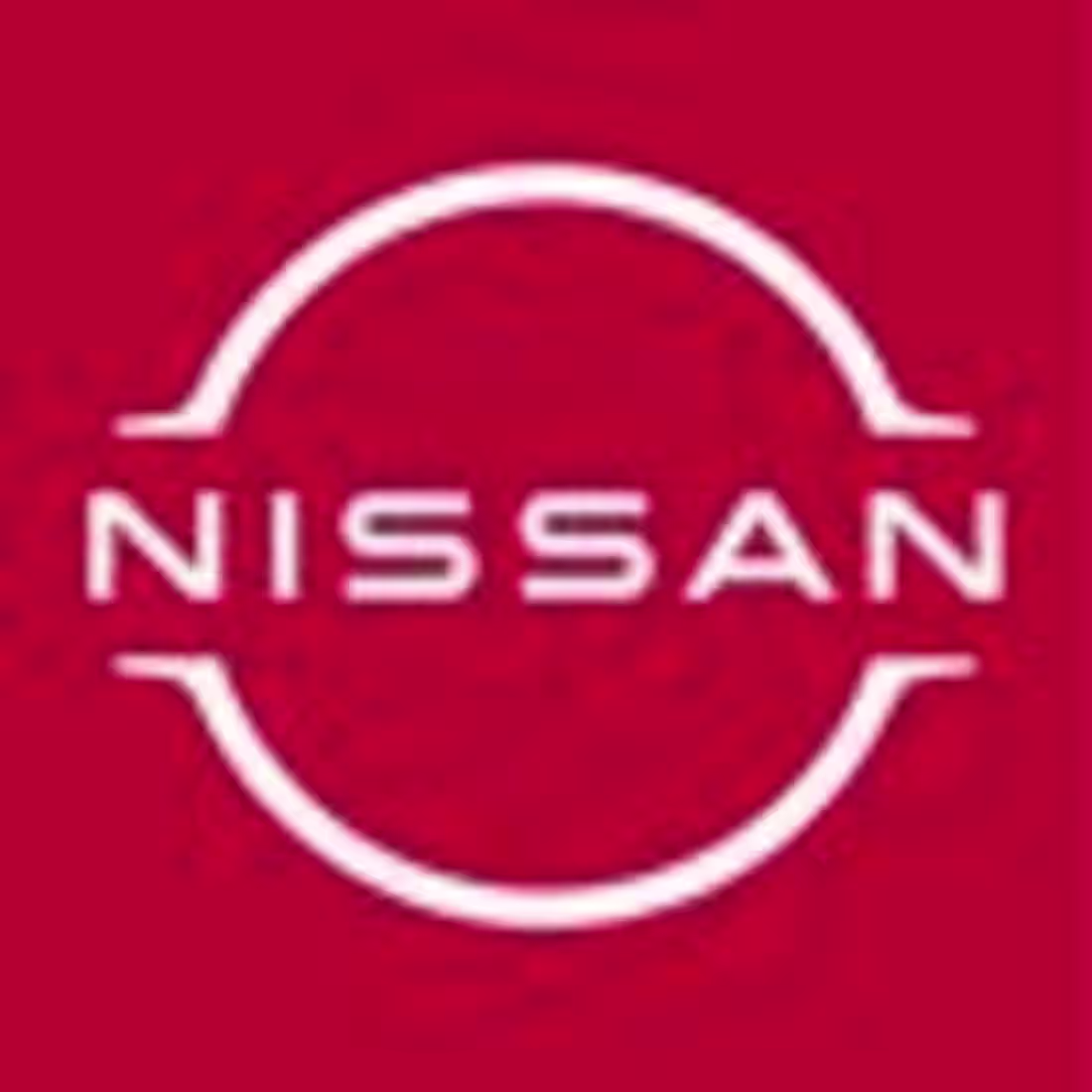 Cover image for Nissan Indonesia (@nissanid) Instagram KV Design