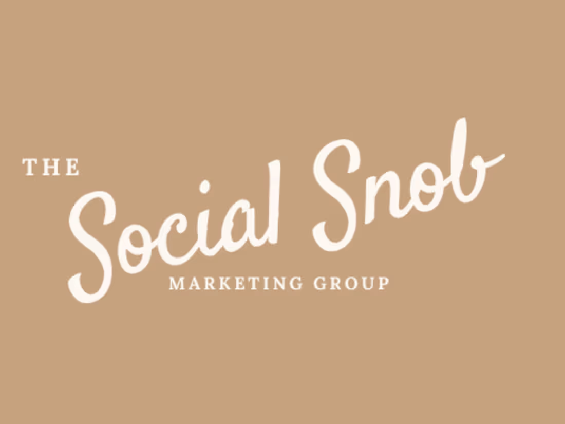 Cover image for Content Creator