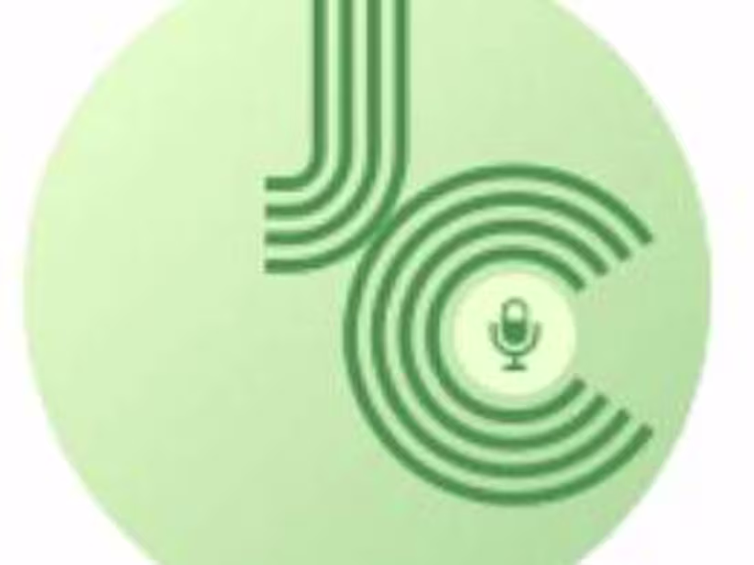 Cover image for Podcast Episode Turned Blog Post 3