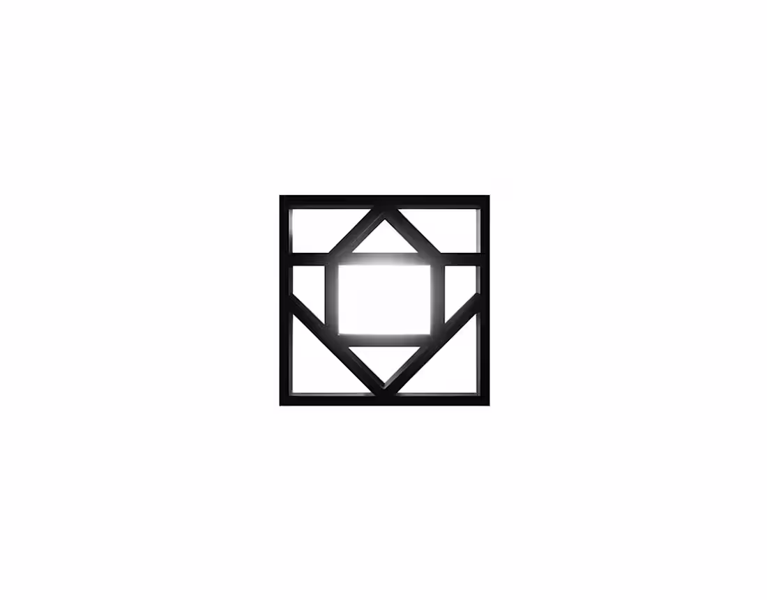 Cover image for LUXO - Visual Identity