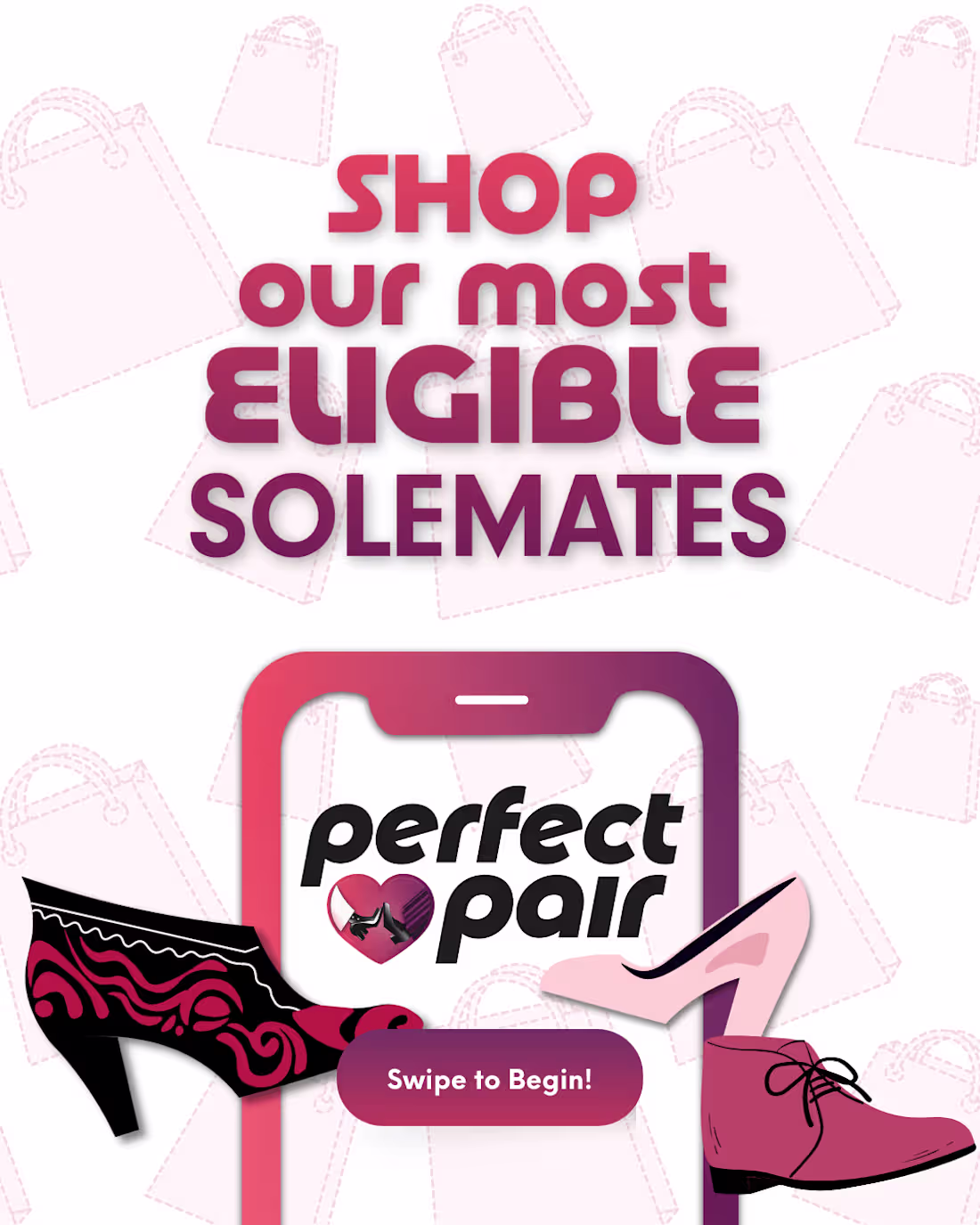 Cover image for Passion Project: Learning Vector Graphics for Social Media Ads