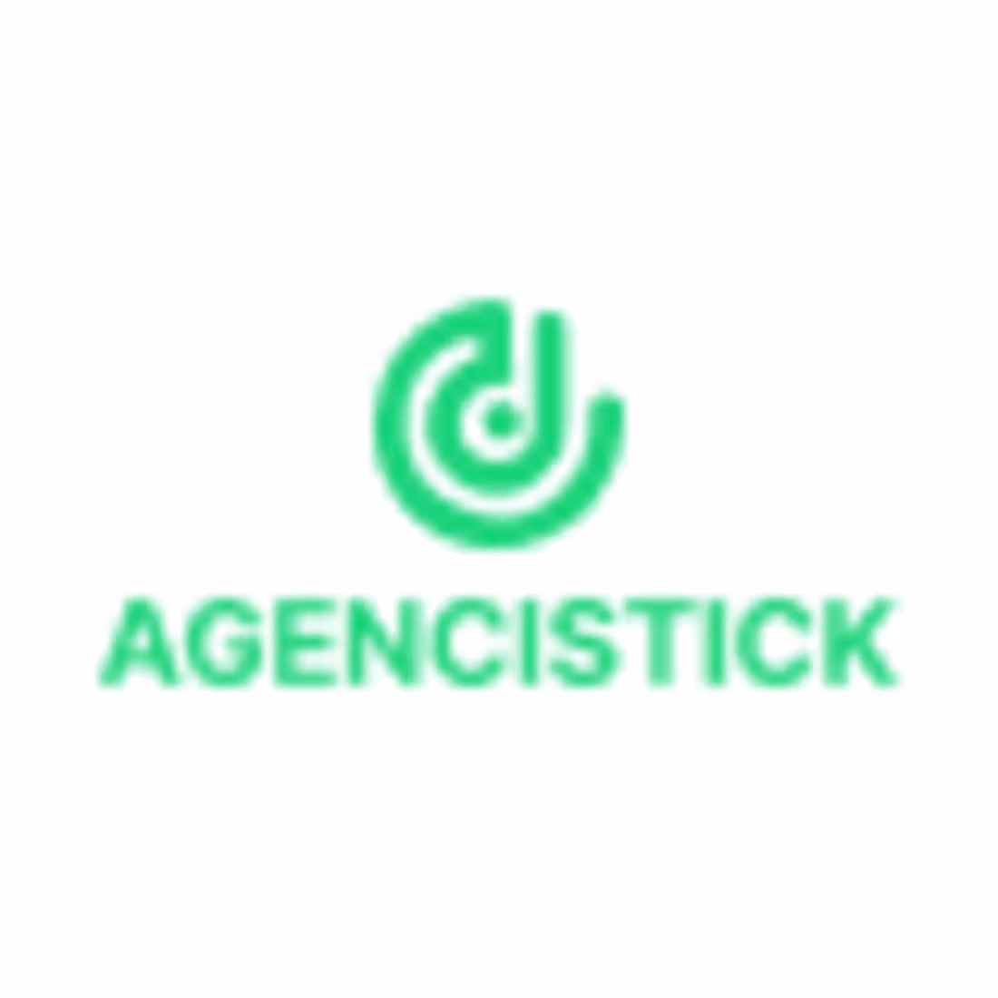 Cover image for Agencistick - A complete Versatile Portfolio Agency Website | U…